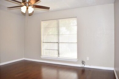 523 S Las Vegas Trail, Fort Worth, TX 76108 - photo 6