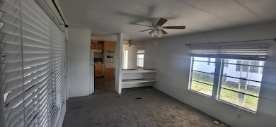 9041 Shawn Ave, Port Richey, FL 34668 - photo 6