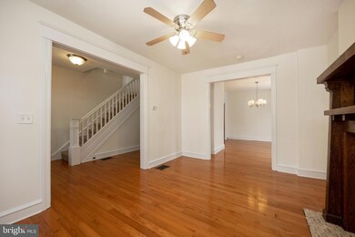 710 Andrews Ave, Darby, PA 19023 - photo 7