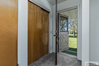 671 W 200 Rd N, Blackfoot, ID 83221 - photo 7