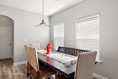 5-web-or-mls-2578 S 400 W-3