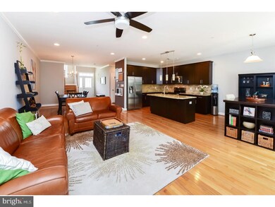 3234 Brookside Dr, Furlong, PA 18925 - photo 6