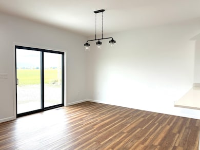 267 W Midland Rd, Auburn, MI 48611 - photo 7