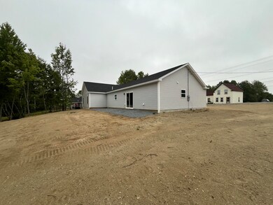 93 Union St, Orono, ME 04473 - photo 3