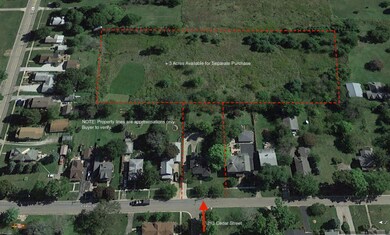 213 Cedar St Three Oaks MI-large-041-36-
