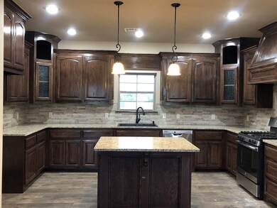 5468 NE Elk Point Rd, Elgin, OK 73538 - photo 5