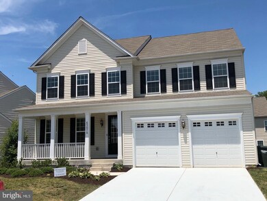 43674 Yulan St, California, MD 20619 - photo 2