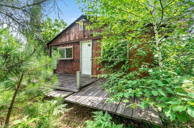 7155 Hayden Lake Rd, Danbury, WI 54830 - photo 2