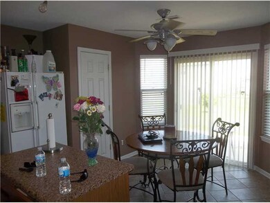 2593 Camelot Way, Greenwood, IN 46143 - photo 6