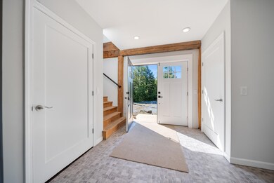 868 Nh Route 119 W, Fitzwilliam, NH 03447 - photo 4