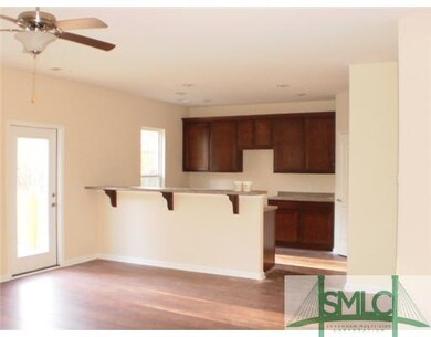 Other. BREAKFAST AREA, BEAUTIFUL LAMINATE FLOORING