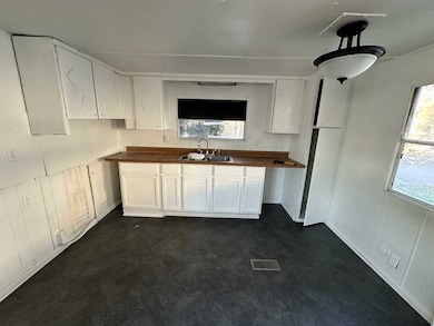 2825 SE 14th St unit 53, Des Moines, IA 50320 - photo 3