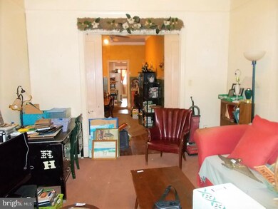 37 E Franklin 1 2 St, Hagerstown, MD 21740 - photo 7