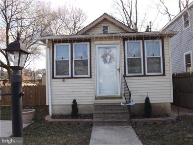 19 Chester Ave, Deepwater, NJ 08023 - photo 3