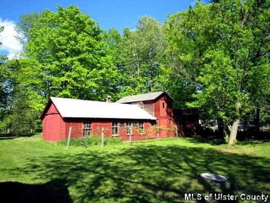 12 Store Rd, Accord, NY 12404 - photo 3