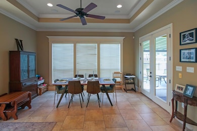 17750 Shady Elm Ave, Baton Rouge, LA 70816 - photo 6