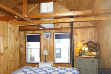 54 Randall Ave, Old Orchard Beach, ME 04064 - photo 5