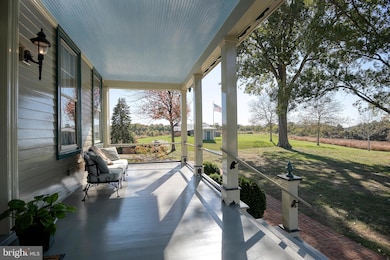 10121 Fairlee Rd, Chestertown, MD 21620 - photo 7