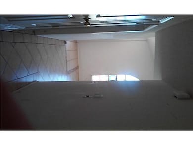 14556 Puerto Del Carmen Dr, El Paso, TX 79928 - photo 4