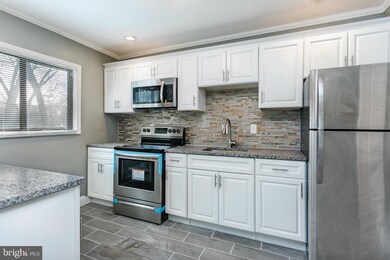 9 Cree Ct, Randallstown, MD 21133 - photo 2