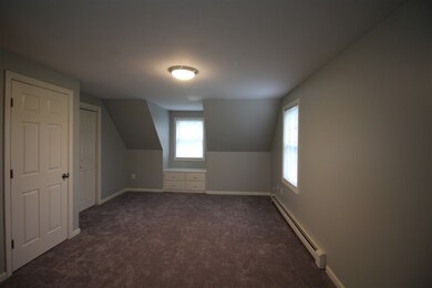 276 Crosbie St, Manchester, NH 03104 - photo 5