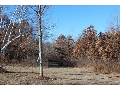 23980 Malone Rd, Siren, WI 54872 - photo 4