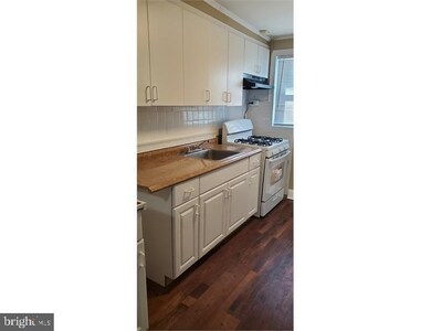 8821 Liberty Rd, Randallstown, MD 21133 - photo 3