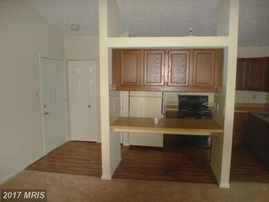 2153 Wainwright Ct unit 2D, Frederick, MD 21702 - photo 5
