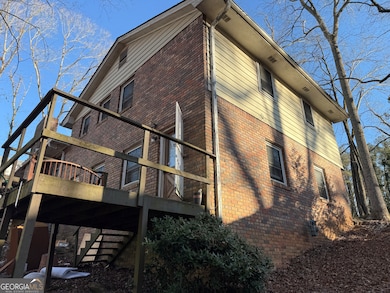 3415 Spring Valley Blvd, Atlanta, GA 30349 - photo 6