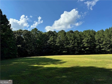 8143 E Cherokee Dr, Canton, GA 30115 - photo 2