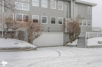3601 Raspberry Road Anchorage-large-027-