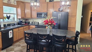 2 Redfox Ln, Flagler Beach, FL 32136 - photo 5