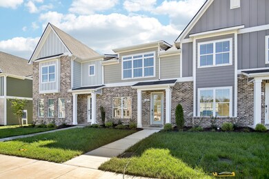 365 Greystone Lee Blvd, Smyrna, TN 37167 - photo 3