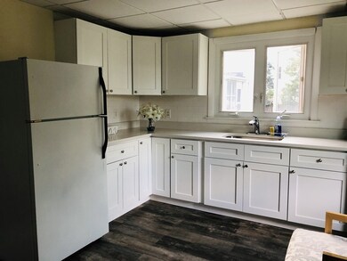 52 Irving St unit 1B, Watertown, MA 02472 - photo 4