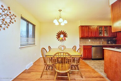 469 Willow Rd E unit 2, Staten Island, NY 10314 - photo 7