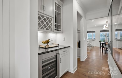 2124 Riverbend Ave unit 13, Monroe, NC 28110 - photo 2