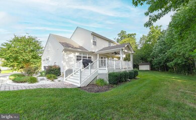 22124 Long Bow Dr, California, MD 20619 - photo 3