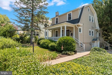 101 Willow Ave, Towson, MD 21286 - photo 3