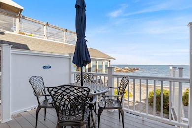 113 Perkins Cove Rd, Ogunquit, ME 03907 - photo 7
