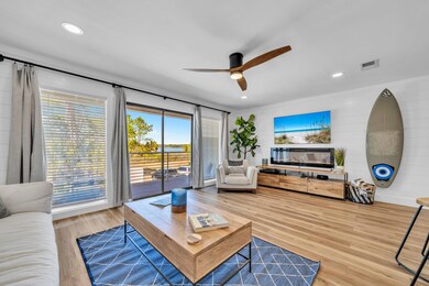 24400 Panama City Beach Pkwy 203 Panama