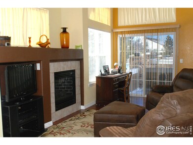 13239 Holly St, Thornton, CO 80241 - photo 4