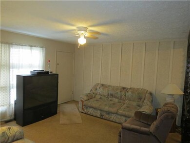 1725 Marsdale Ave, Columbus, OH 43223 - photo 6