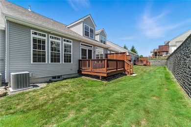 156 Hampton Way, Wakefield, RI 02879 - photo 4