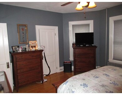 41 Farragut Ave unit 1, Medford, MA 02155 - photo 7