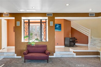 143 W Avenue s14, Palmdale, CA 93551 - photo 7