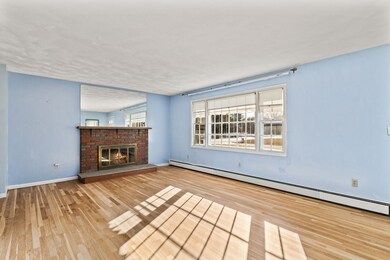 2 Captains Way, Lakeville, MA 02347 - photo 5