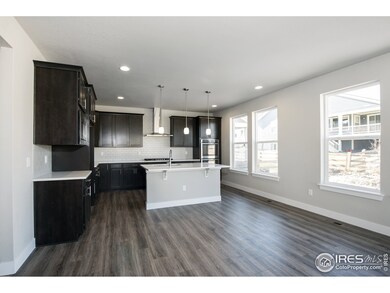 8839 Culebra St, Arvada, CO 80007 - photo 4