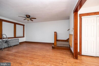 333 Stuart Ave, Downingtown, PA 19335 - photo 6