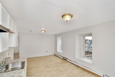 59 Copeland St unit 1, Roxbury, MA 02119 - photo 7