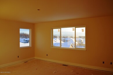 Master Bdrm 12/16/12